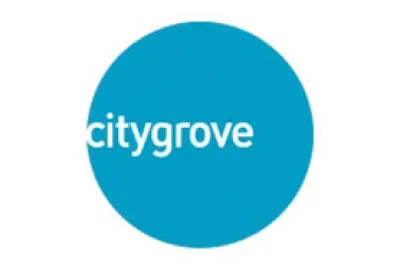 Citygrove