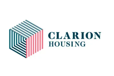 Clarion Housing