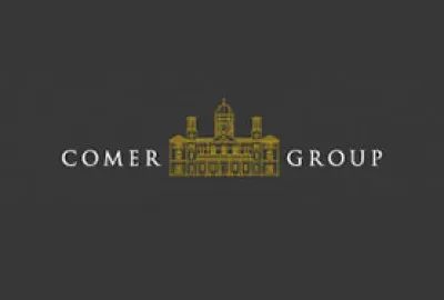 Comer Group