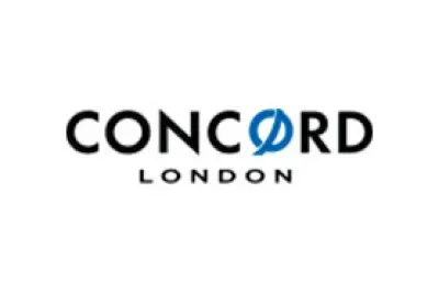 Concord