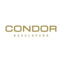 Condor developer