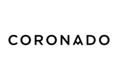 Coronado