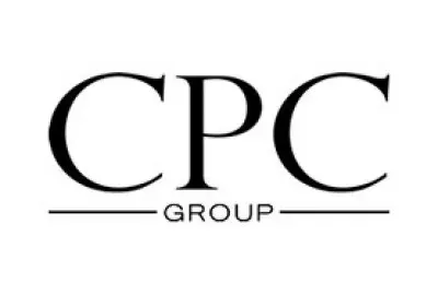 CPC Group