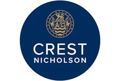 Crest Nicholson