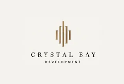 Crystal Bay