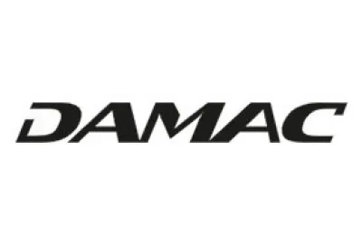 Damac Properties