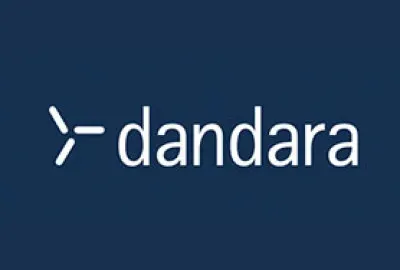 Dandara