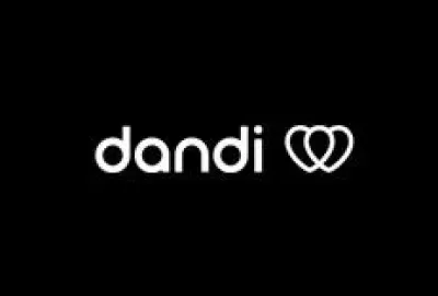 Dandi