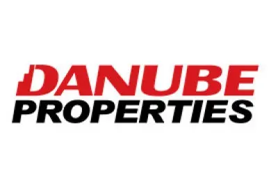 Danube Properties