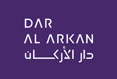 Dar Al-Arkan