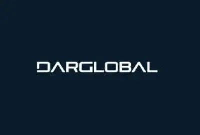 Darglobal