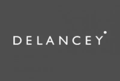 Delancey