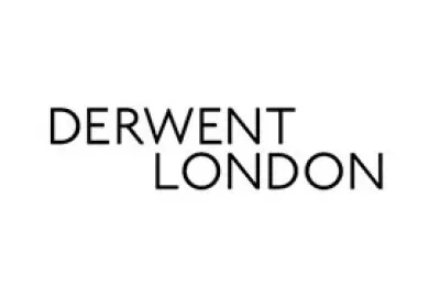 Derwent London