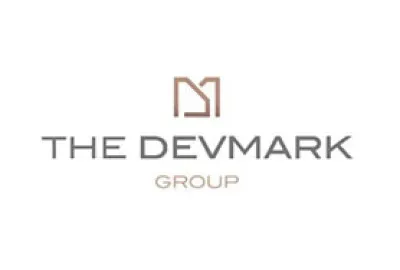 Devmark Group