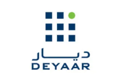 Deyaar Properties