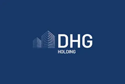 DHG