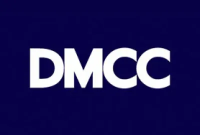 DMCC