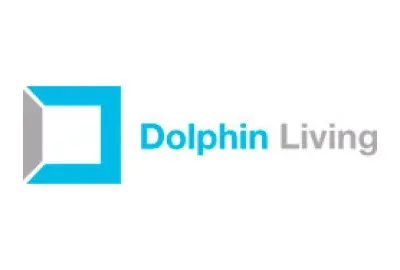 Dolphin Living