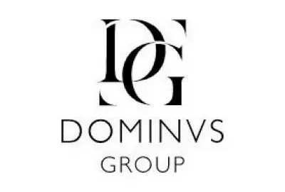 Dominvs Group