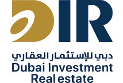 Dubai Investments Real Estate