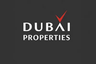 Dubai Properties