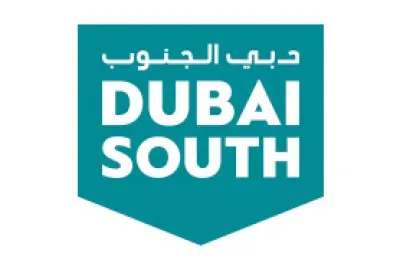 Dubai South