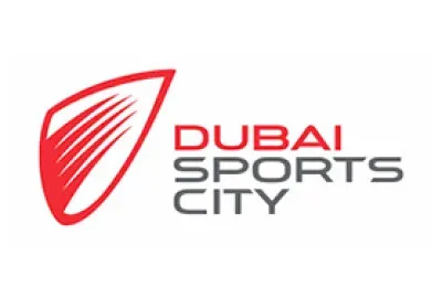 Dubai Sports City