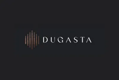 Dugasta