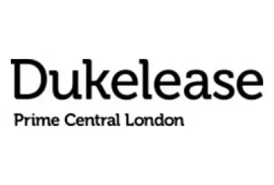 Dukelease