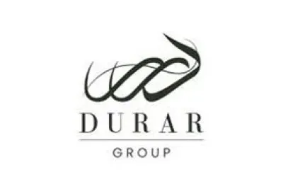 Durar Properties