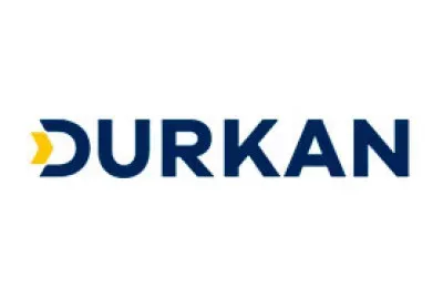 Durkan