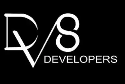 DV8 Developments