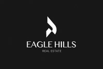 Eagle Hills