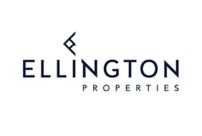 Ellington Properties