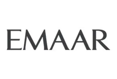 Emaar Properties