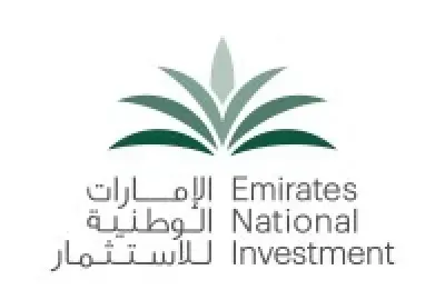 Emirates National Investments