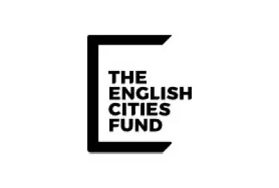 English Cities Fund