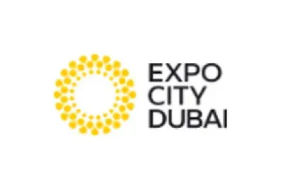 Expo City