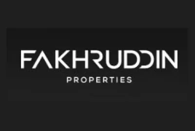 Fakhruddin Properties