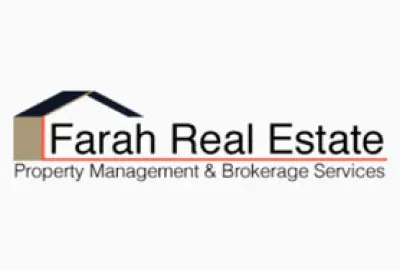 Farah Realty