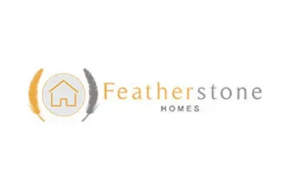 Featherstone Homes