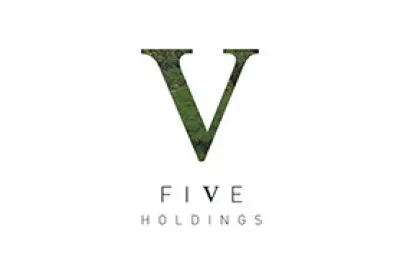 Five Holdings