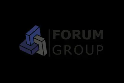 Forum Group