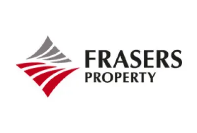 Frasers Property