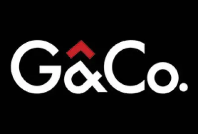 G&Co Properties