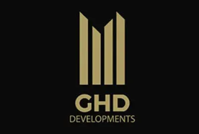 GHD