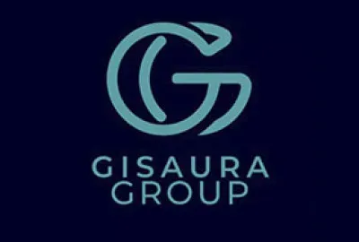 Gisaura Group