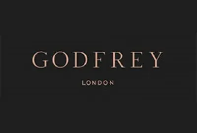 Godfrey London