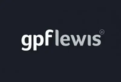 GPF Lewis