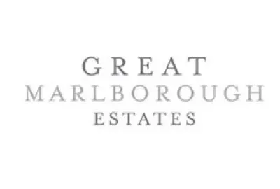 Great Marlborough Estates